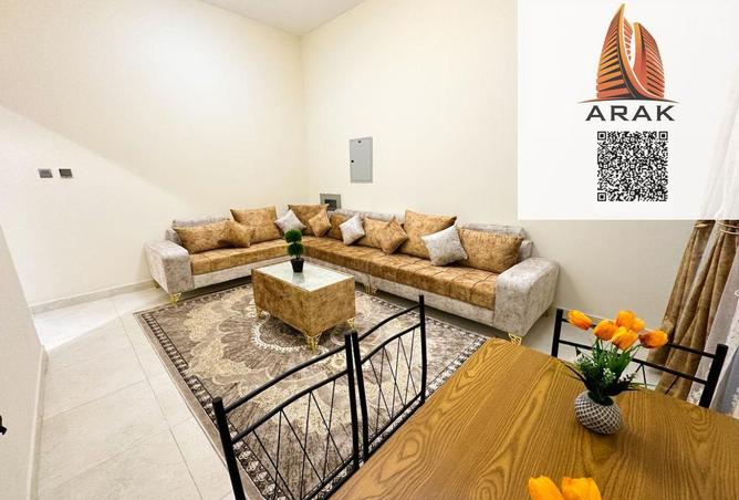 16015202 - Property Image 2