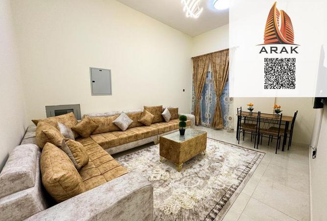 16015202 - Property Image 3