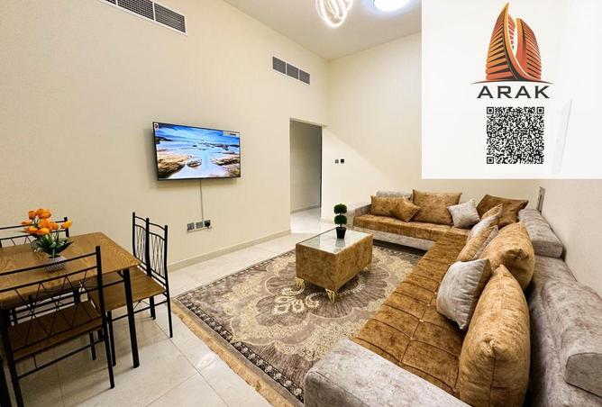 16015202 - Property Main Image