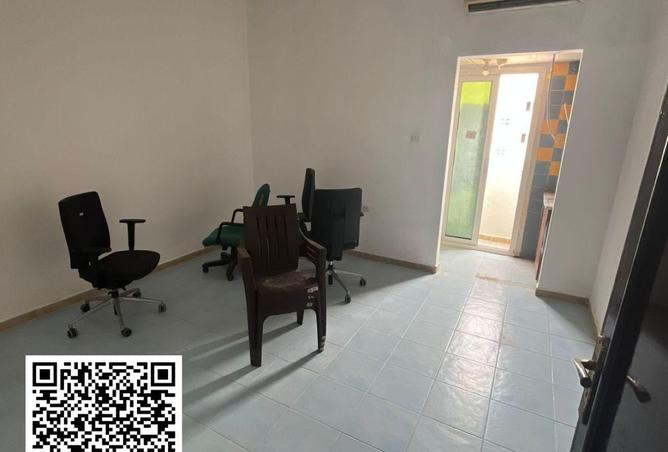 108600506 - Property Image 2