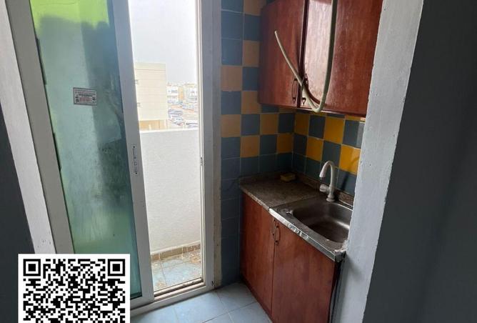 108600506 - Property Image 3