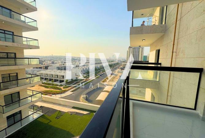 130199407 - Property Main Image