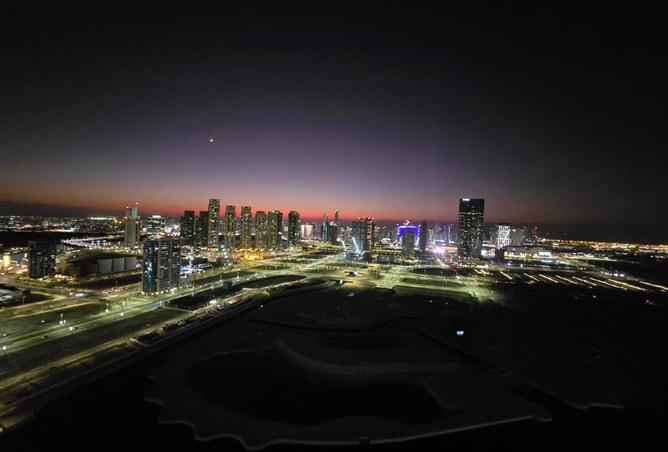 15998934 - صورة العقار 2