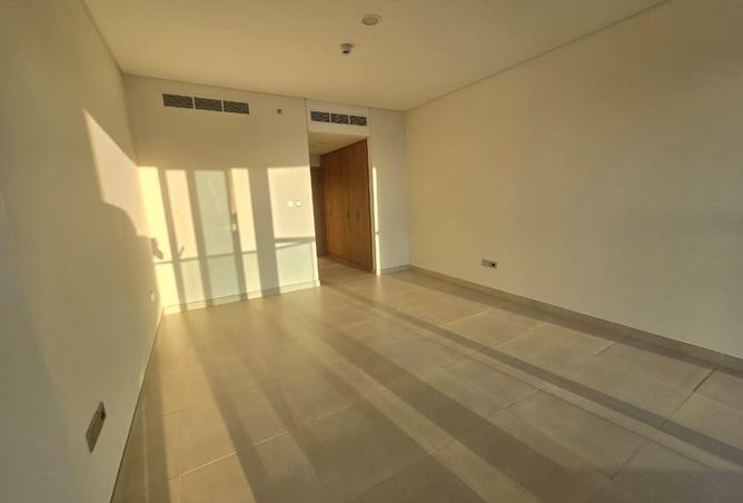 15998934 - صورة العقار 3