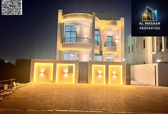 15934909 - صورة العقار 2