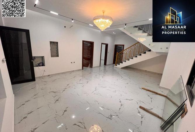 15934909 - صورة العقار 3