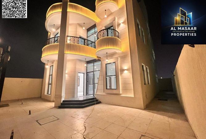 15934909 - الصورة الرئيسية للعقار