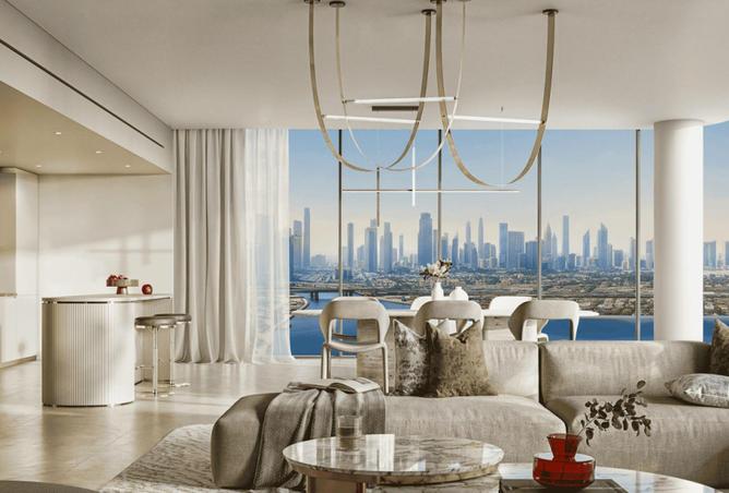 79383174 - Property Image 2