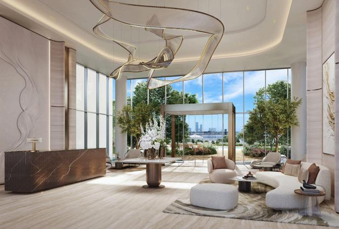 79383174 - Property Main Image