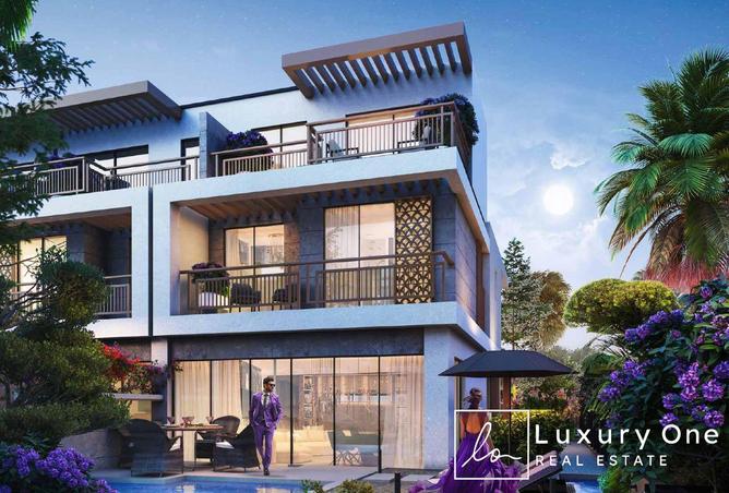 129282594 - Property Main Image