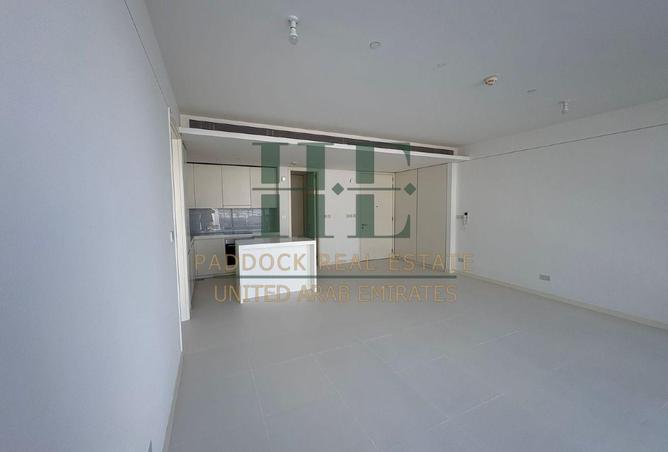 16104775 - Property Image 3