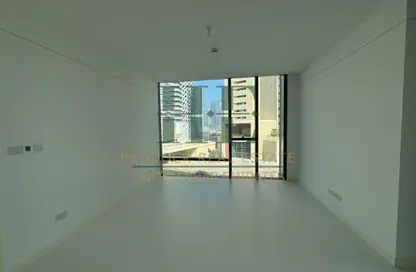 Apartment - 1 Bedroom - 2 Bathrooms for rent in RDK Towers - Najmat Abu Dhabi - Al Reem Island - Abu Dhabi