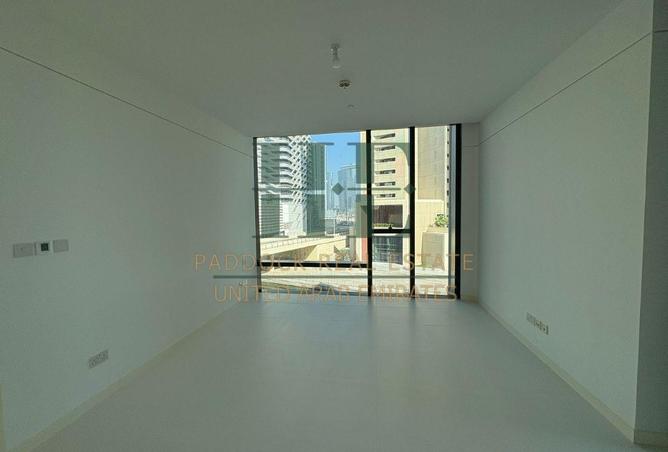 16104775 - Property Main Image