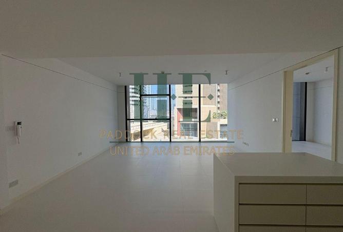 16104775 - Property Image 2