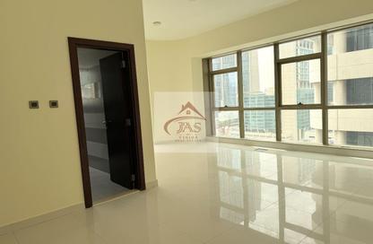 Office Space - Studio - 1 for rent in Gevora Hotel - Sheikh Zayed Road - Dubai Office Space - Studio - 1 for rent in Gevora Hotel - Sheikh Zayed Road - Dubai