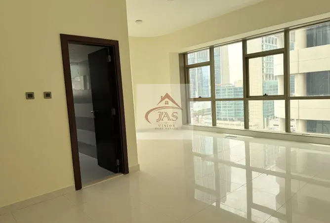 162325266 - Property Image 2