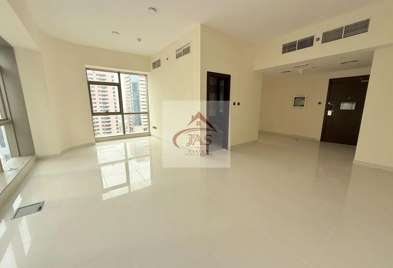162325266 - Property Main Image