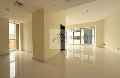 Office Space - Studio - 1 for rent in Gevora Hotel - Sheikh Zayed Road - Dubai