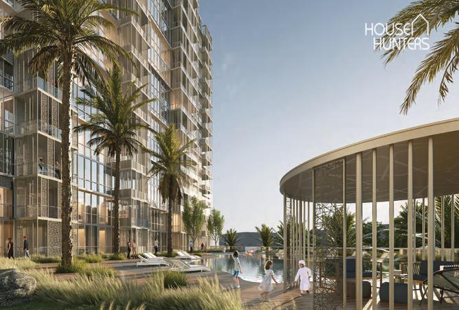 144606999 - Property Main Image