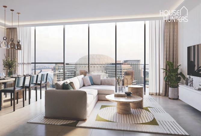 144606999 - Property Image 2