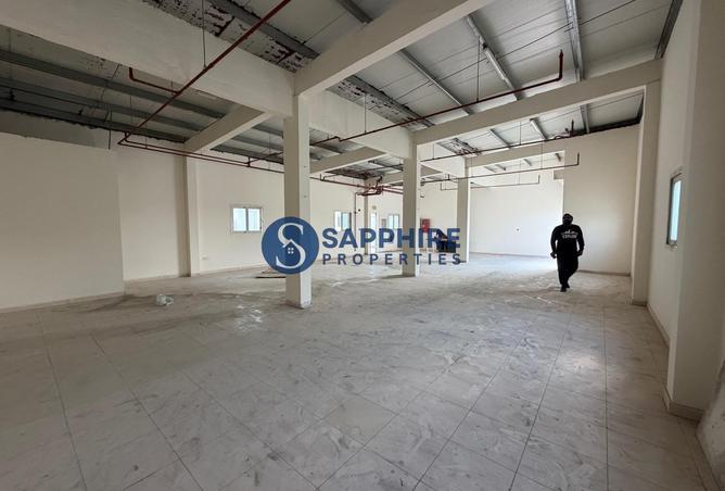 16029038 - صورة العقار 2