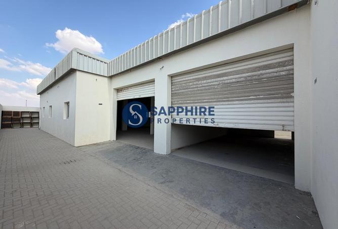 16029038 - الصورة الرئيسية للعقار