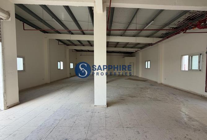 16029038 - صورة العقار 3