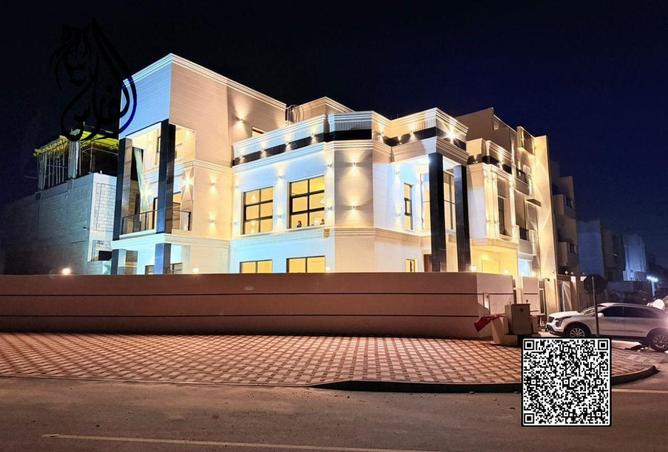 55736234 - الصورة الرئيسية للعقار