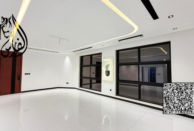 55736234 - صورة العقار 3