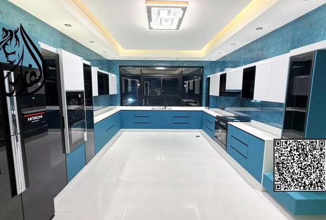 55736234 - صورة العقار 2