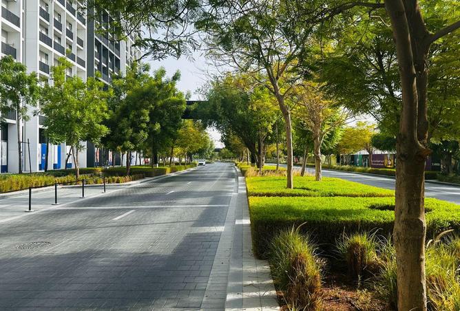 16057686 - الصورة الرئيسية للعقار