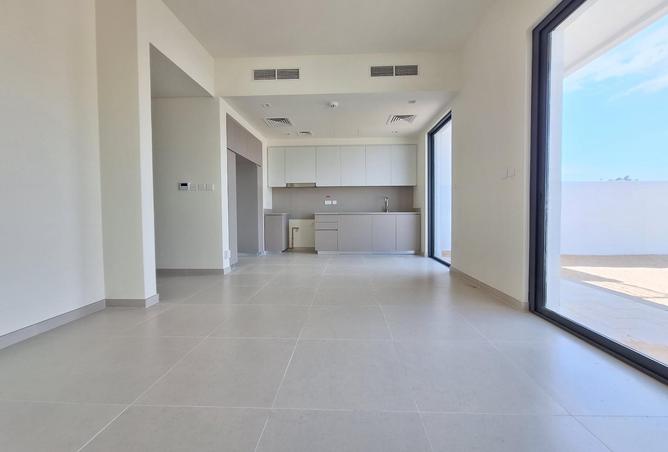 16182258 - صورة العقار 2