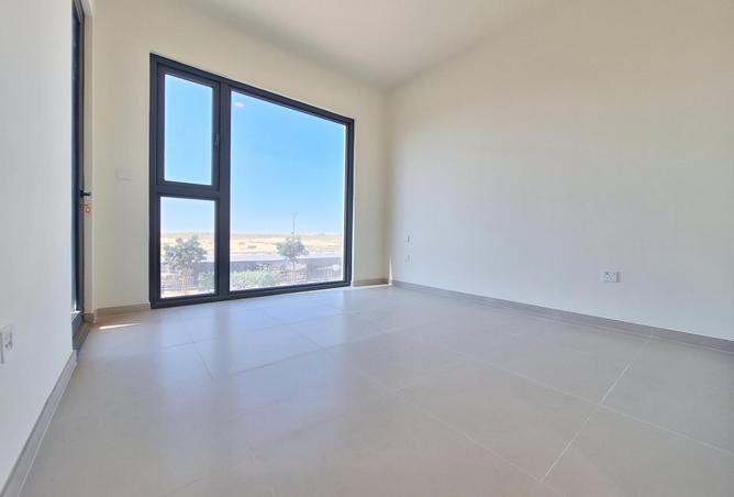 16182258 - صورة العقار 3