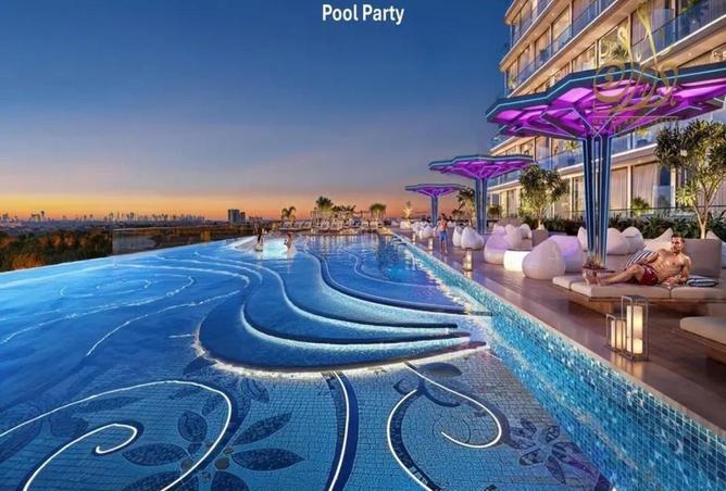 63664678 - صورة العقار 3