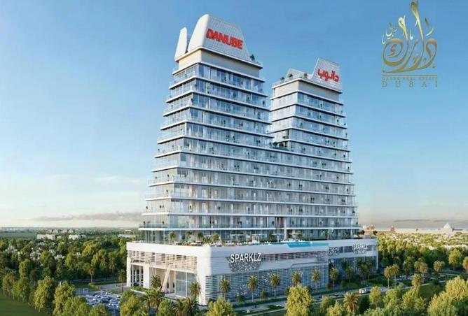 63664678 - صورة العقار 2