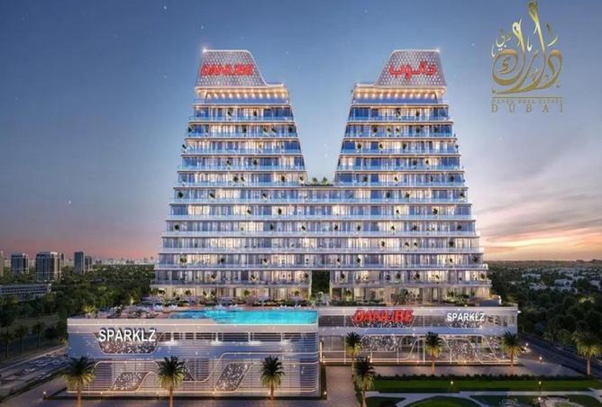 63664678 - الصورة الرئيسية للعقار