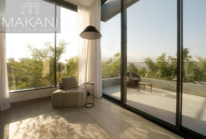 122479104 - Property Image 2