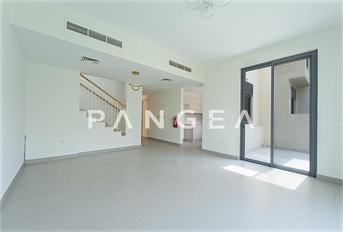 71087568 - Property Main Image