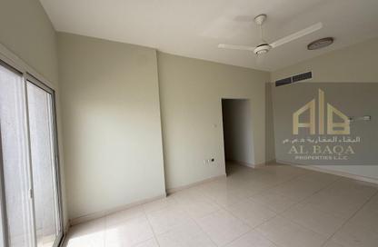 Apartment - 2 - 3 for rent in Al Jurf Industrial 3 - Al Jurf Industrial - Ajman Apartment - 2 - 3 for rent in Al Jurf Industrial 3 - Al Jurf Industrial - Ajman