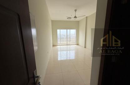 Apartment - 2 - 3 for rent in Al Jurf Industrial 3 - Al Jurf Industrial - Ajman