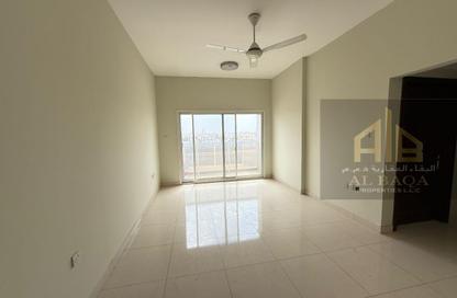 Apartment - 2 - 3 for rent in Al Jurf Industrial 3 - Al Jurf Industrial - Ajman