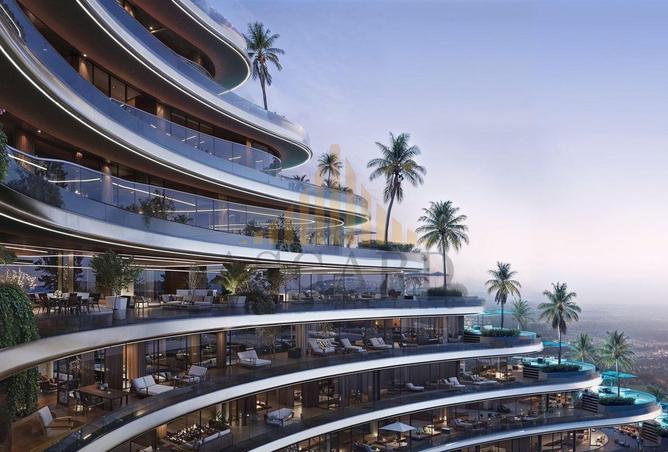 72331069 - Property Image 2