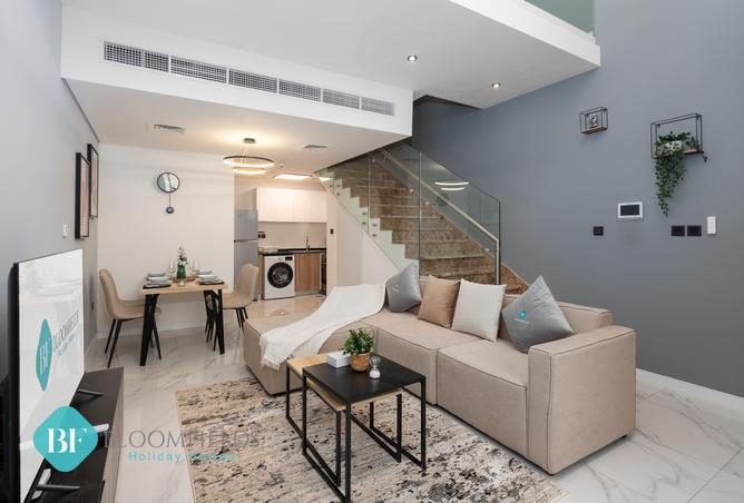 13838870 - Property Image 3