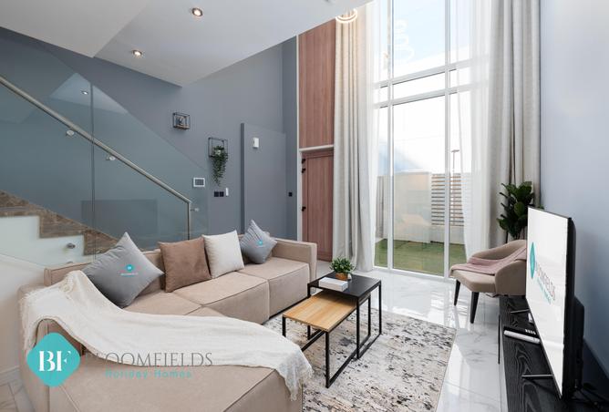 13838870 - Property Image 2