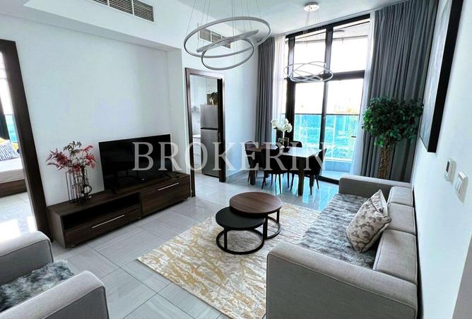 137438615 - Property Image 2