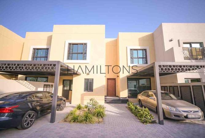 16305539 - Property Image 3