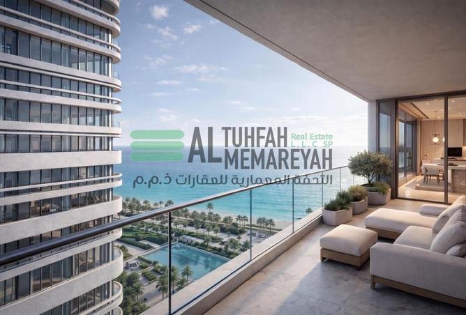 87448874 - صورة العقار 2