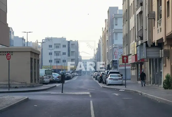 166532287 - صورة العقار 3