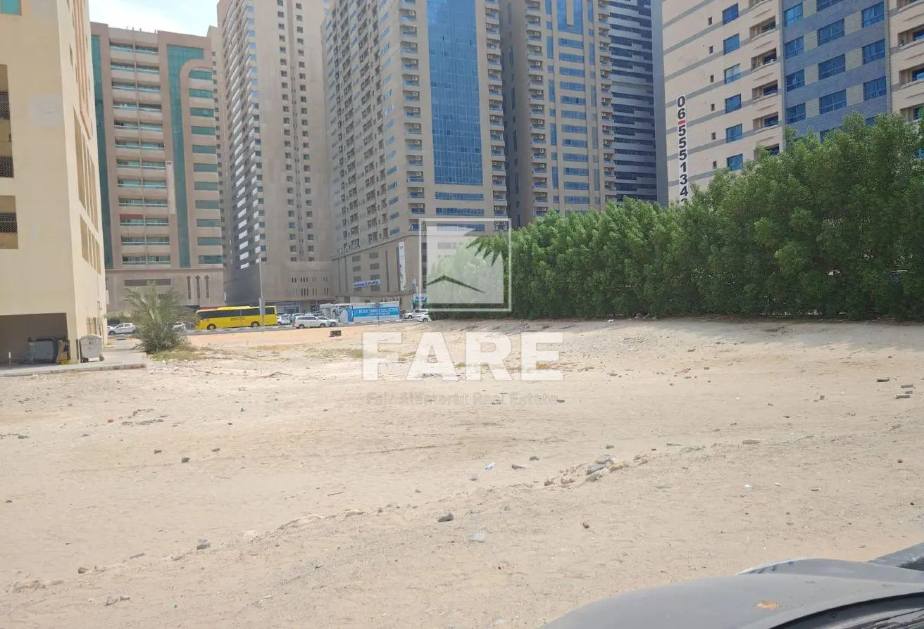 166532287 - الصورة الرئيسية للعقار