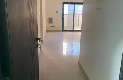 Apartment - 1 Bedroom - 1 Bathroom for rent in Al Majaz 2 - Al Majaz - Sharjah